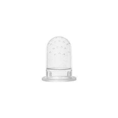 Wee Baby Fruit Strainer - image 9