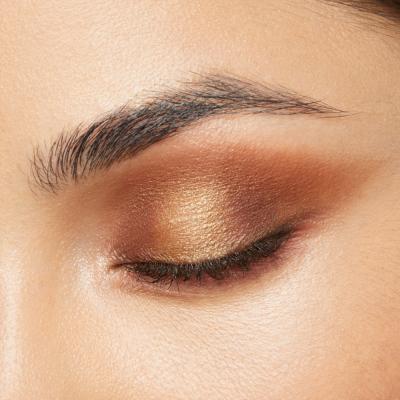 Maybelline Nudes of New York Eyeshadow Palette: Blendable, High Pigment, Neutral & Nude Eye Makeup Maybelline Nudes Palette: Neutral Eyeshadow & Blendable Makeup nude eyeshadow palette, neutral eyeshadow palette, Maybelline Nudes of New York, high pigment eyeshadow, blendable eyeshadow, nude eye makeup, neutral eye makeup, eyeshadow palette, makeup palette, eye shadow, nude shades, neutral shades, makeup, eye makeup, blendable, high pigment, long lasting, skin-compatible, smooth application, effortless blen