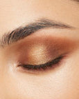 Maybelline Nudes of New York Eyeshadow Palette: Blendable, High Pigment, Neutral & Nude Eye Makeup Maybelline Nudes Palette: Neutral Eyeshadow & Blendable Makeup nude eyeshadow palette, neutral eyeshadow palette, Maybelline Nudes of New York, high pigment eyeshadow, blendable eyeshadow, nude eye makeup, neutral eye makeup, eyeshadow palette, makeup palette, eye shadow, nude shades, neutral shades, makeup, eye makeup, blendable, high pigment, long lasting, skin-compatible, smooth application, effortless blen