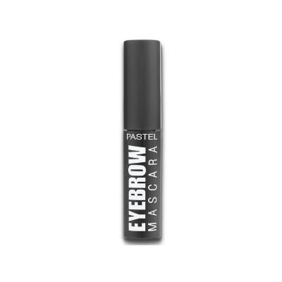 Pastel Profashion Eyebrow Mascara: Achieve Natural Fuller Brows with Long Lasting D-Panthenol Brow Gel & Fixer Makeup Pastel Profashion Eyebrow Mascara: Natural, Fuller Brows eyebrow mascara, brow mascara, natural eyebrow makeup, fuller eyebrows, eyebrow fixer, D-panthenol eyebrow, long lasting brow mascara, eyebrow gel, kaş maskarası, best eyebrow mascara, eyebrow makeup, brow gel, eyebrow enhancer, eyebrow definer, brow shaping, eyebrow grooming, makeup, cosmetics, beauty, D-panthenol, natural look, long 