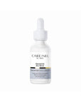 Care Nel Dr. Skin Niacinamide & Zinc Serum 30 ml