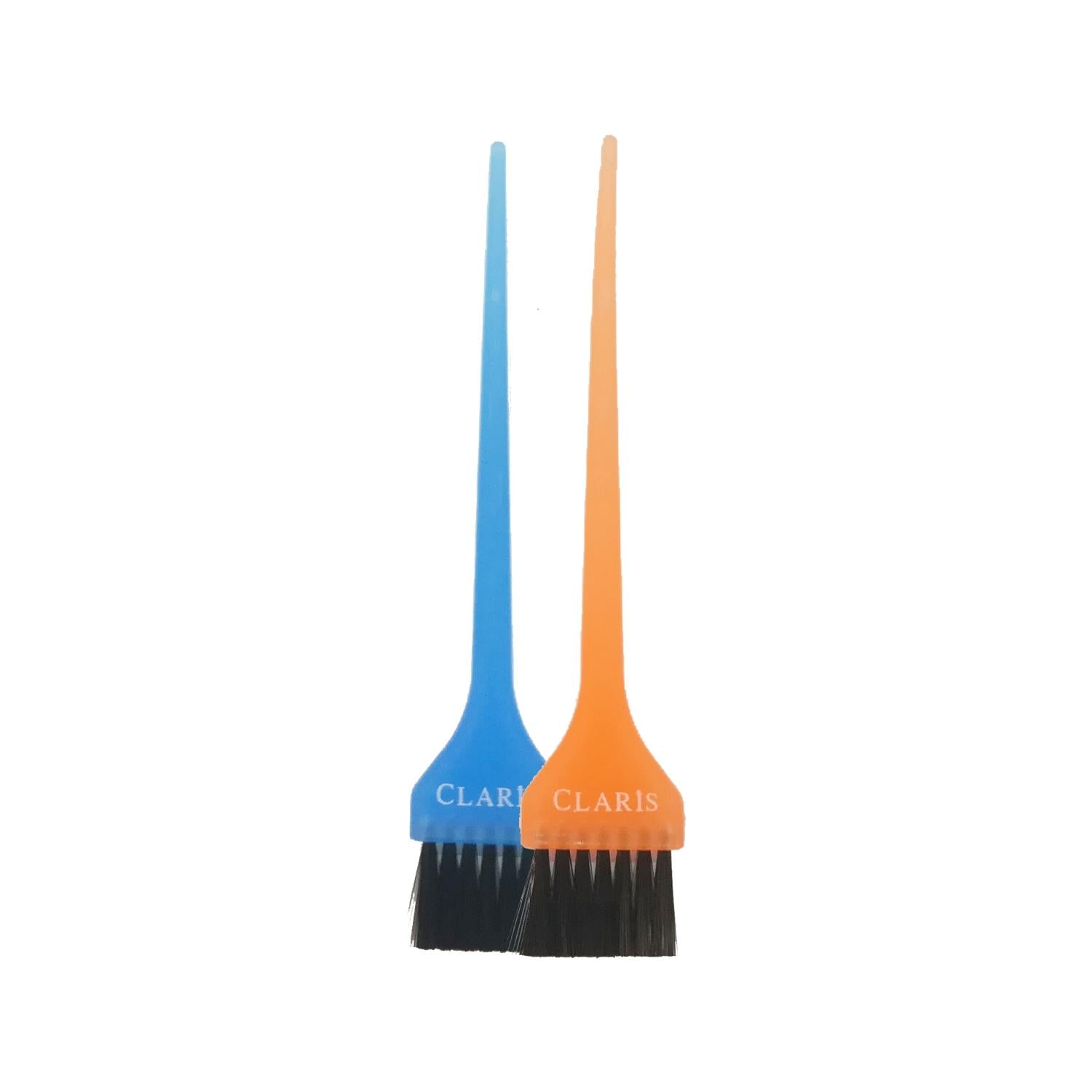 Claris C-36010 Paint Brush - High-Quality Bristles for Smooth Paint Application - Professional Painting Supplies Claris C-36010 Paint Brush - Smooth Paint Application paint brush, Claris paint brush, C-36010 paint brush, DIY painting tools, professional painting supplies, painting, decorating, home renovation, painting tools, Claris C-36010