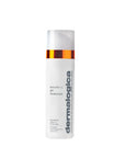 Dermalogica Biolumin-C Gel Moisturizer - Hydrating Antioxidant Skincare with Hyaluronic Acid & Squalene - image 2
