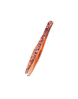 Nascita Glitter Slant Tweezers for Precise Grooming