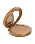 Pastel Spring Blush: Soft & Silky Powder Blush for Natural Cheek Color | Enhances Complexion with Easy Color Payoff - image 4