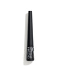 Gosh Slanted Pro Liner Eyeliner 002 Matt Black 1.8ml