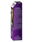 Palette Hair Dye - 3-0 Dark Brown with Keratin & Nourishing Oils for Vibrant Color Palette Dark Brown Hair Dye with Keratin - Vibrant & Nourishing hair dye, dark brown hair color, nourishing hair dye, intense pigment hair color, keratin hair dye, Palette hair products, hair care, hair coloring, dark brown hair dye, vibrant hair color, long-lasting hair color