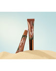Physicians Formula Contour Wand Makeup for Natural Glow - Creamy Formula, Buildable Contouring for Effortless, - view 10