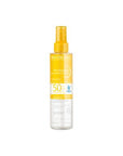 Bioderma Photoderm Anti-Ox Sun Protective Water SPF50 Sunscreen Spray - 6.76 fl oz, Anti-Aging, Antioxidant, Non-Greasy Bioderma Photoderm SPF50 Sunscreen Spray - Anti-Aging & Antioxidant SPF50 sunscreen spray, anti-aging sun protection, Bioderma Photoderm, sun protective water, antioxidant sunscreen, non-greasy sunscreen, dry skin care, normal skin care, face sunscreen, body sunscreen, hair sunscreen, outdoor protection, beach essentials, hiking gear, anti-aging skincare, oxidative stress relief, moisturiz