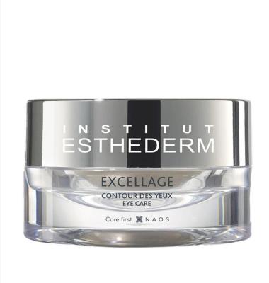 excellage-eye-care-15ml, anti-aging-eye-cream-institut-esthederm Institut Esthederm Excellage Eye Care - Anti-Aging Formula | 15 ml Institut Esthederm Excellage Eye Care 15 ml excellage-eye-care, anti-aging, eye-cream, skin-care, Institut-Esthederm, mature-skin, nourishing, firming, luxury-skin-care, ai-generated