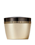 Elizabeth Arden Ceramide Premiere Overnight Cream 50 ml