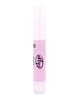 Eklips False Nail Glue Set for Secure Hold 2 x 2g