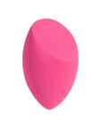 Nascita Pink Foundation Sponge for Smooth Blending 1 Count