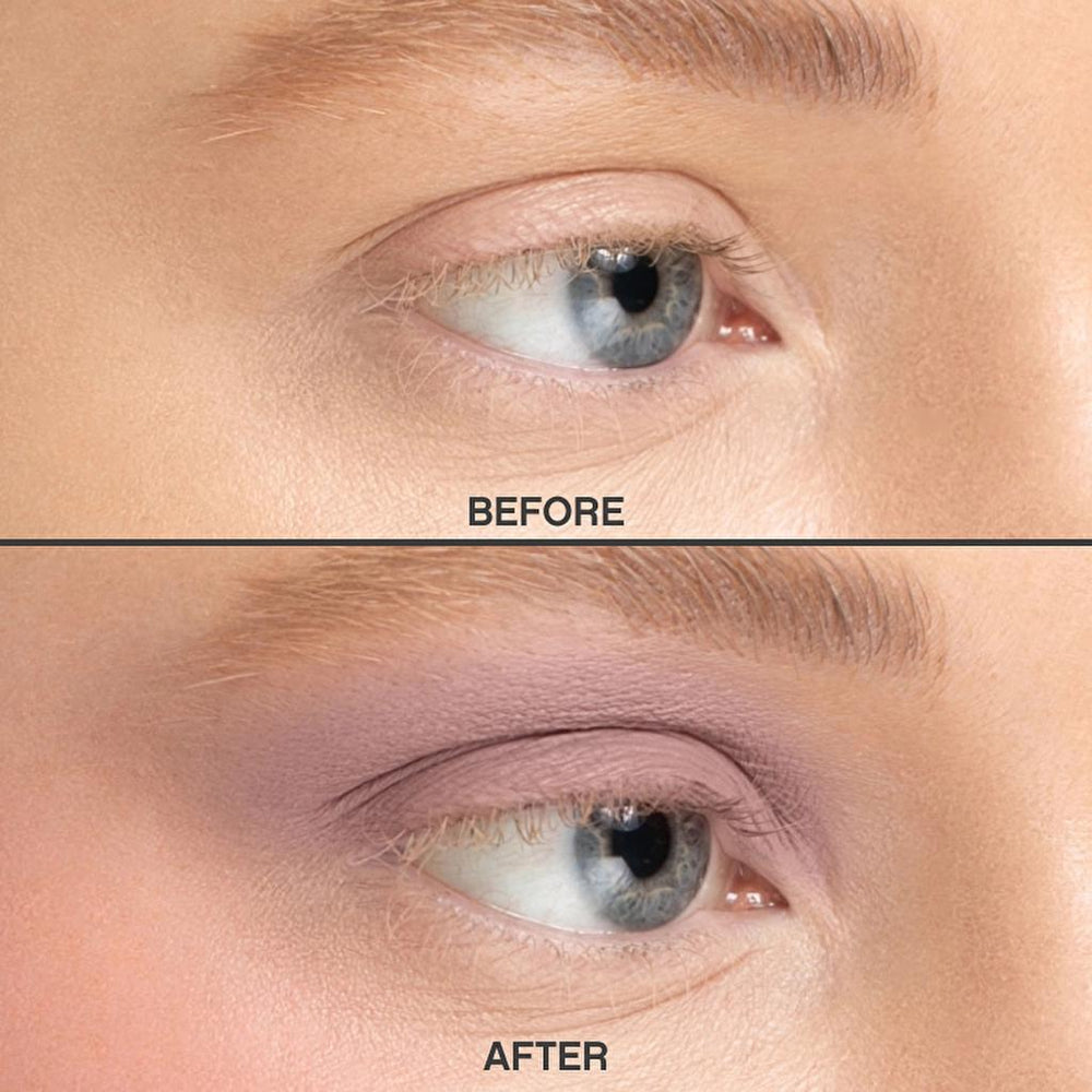 Stellary Eye Tattoo Liquid Eyeshadow 02 Privilege 4ml