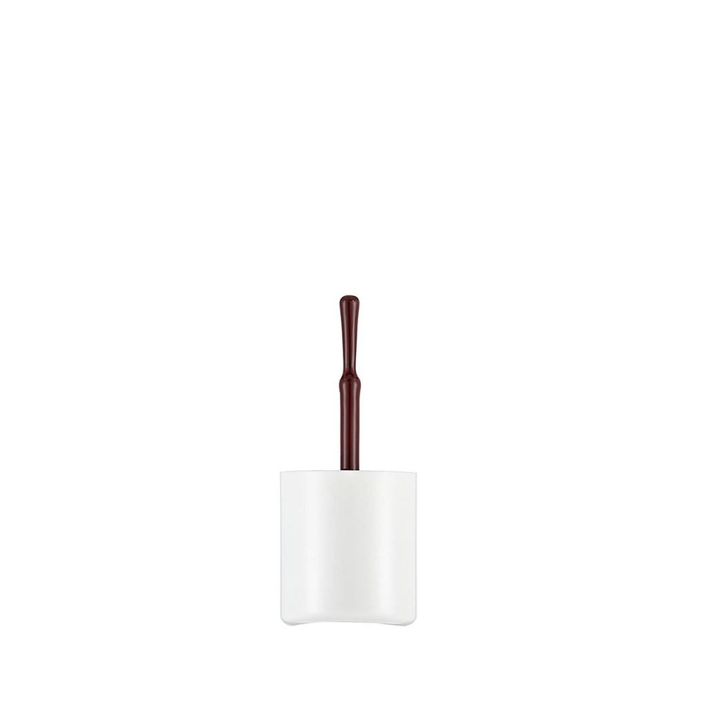 Flormar Full Color High Pigment Nail Polish FC10 Penthouse 8ml