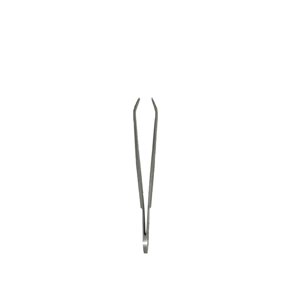 Schatz Solingen Precision Tweezers - High-Quality Grooming Tweezers for Personal Care Schatz Solingen Precision Tweezers for Grooming Tweezers, Precision Tweezers, Schatz Solingen, High-quality Tweezers, Grooming Tweezers, Personal Grooming, Eyebrow Shaping, Splinter Removal, Precision Tools, Durable Tweezers, Grooming Essentials