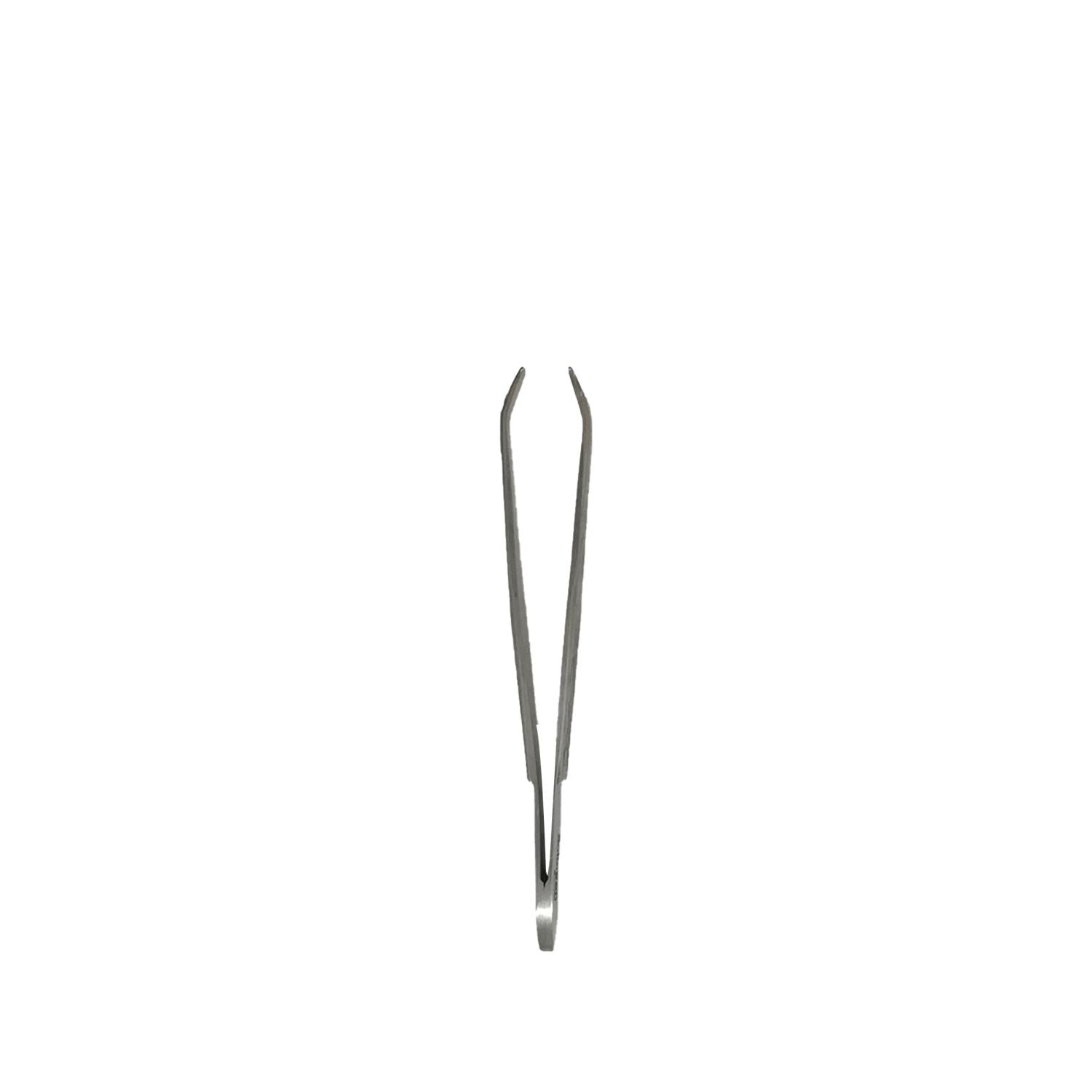 Schatz Solingen Precision Tweezers - High-Quality Grooming Tweezers for Personal Care Schatz Solingen Precision Tweezers for Grooming Tweezers, Precision Tweezers, Schatz Solingen, High-quality Tweezers, Grooming Tweezers, Personal Grooming, Eyebrow Shaping, Splinter Removal, Precision Tools, Durable Tweezers, Grooming Essentials