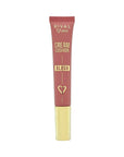 Rival Loves Me Liquid Blush No 02 Rosewood 10ml