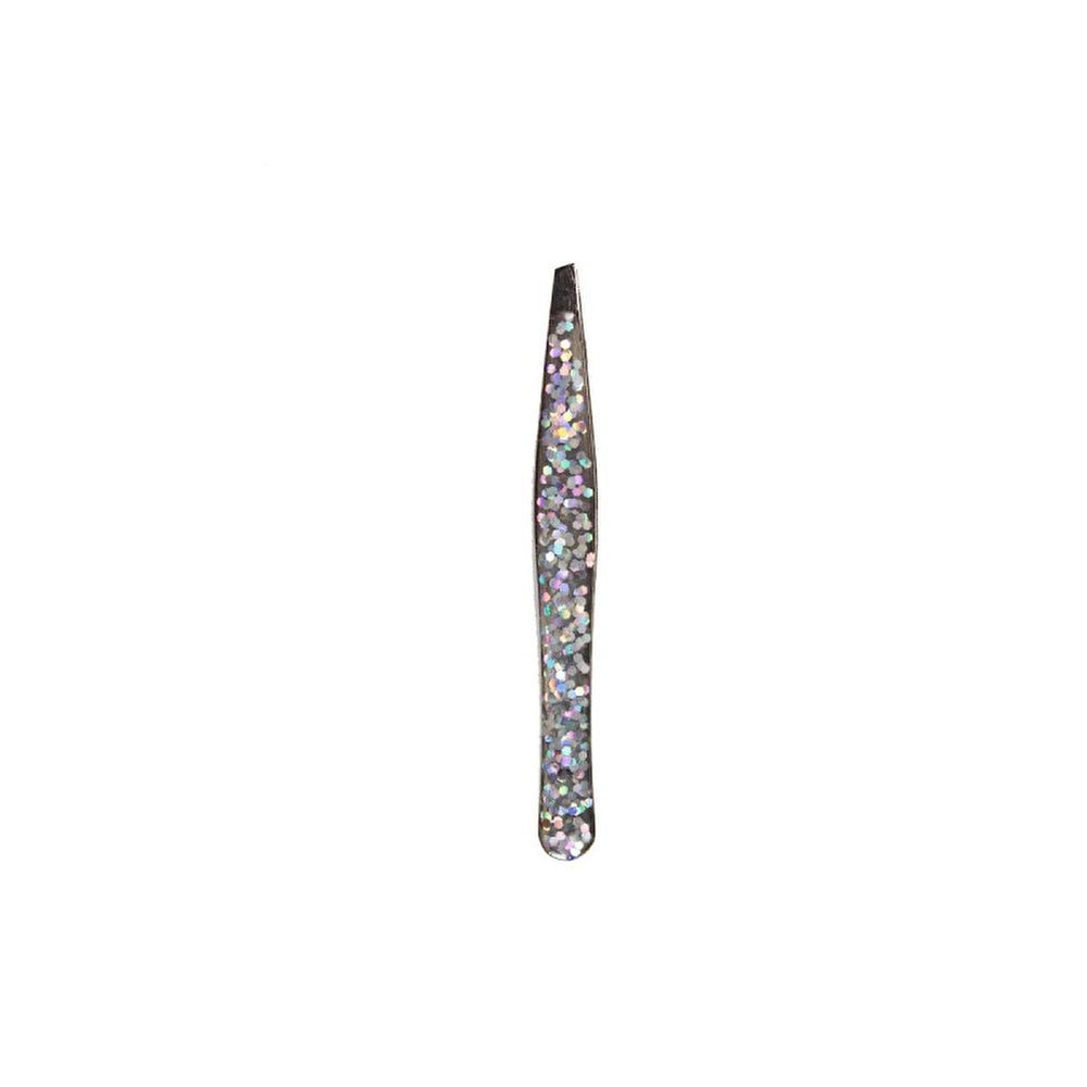 Nascita Precision Angled Eyebrow Tweezers - Professional Hair Removal, Shaping Tool for Perfect Brows Nascita Tweezers: Precision Eyebrow Shaping & Hair Removal tweezers, eyebrow tweezers, hair removal tweezers, angled tweezers, precision tweezers, eyebrow shaping tool, facial hair removal, best tweezers for eyebrows, beauty tool, grooming, personal care, women's accessories, easy to use, high quality, durable, angled tip, unwanted hair, eyebrow shaping, facial hair removal, grooming tool, beauty, precision