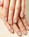 Flormar Beige Latte Nail Polish - High Pigment, Long Lasting, Chip Resistant - Salon Quality Manicure at Home Flormar Beige Latte Nail Polish - Long Lasting, Chip Resistant Nail Polish, High Pigment Nail Polish, Long Lasting Nail Polish, Flormar Nail Polish, Chip Resistant Nail Polish, Glossy Nail Polish, Nail Enamel, Beige Latte Nail Polish, nail color, manicure, pedicure, nail care, nail health, strong nails, vibrant color, women's fashion, beauty, cosmetics, personal care, gifts for her, nail art, salon 