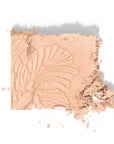 Wet n Wild MegaGlo Highlighting Powder Precious Petals - Natural Glow Makeup Highlighter for Radiant Complexion - view 3