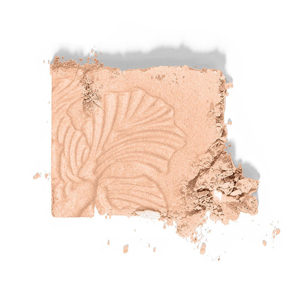 Wet n Wild MegaGlo Highlighting Powder Precious Petals - Natural Glow Makeup Highlighter for Radiant Complexion - view 3