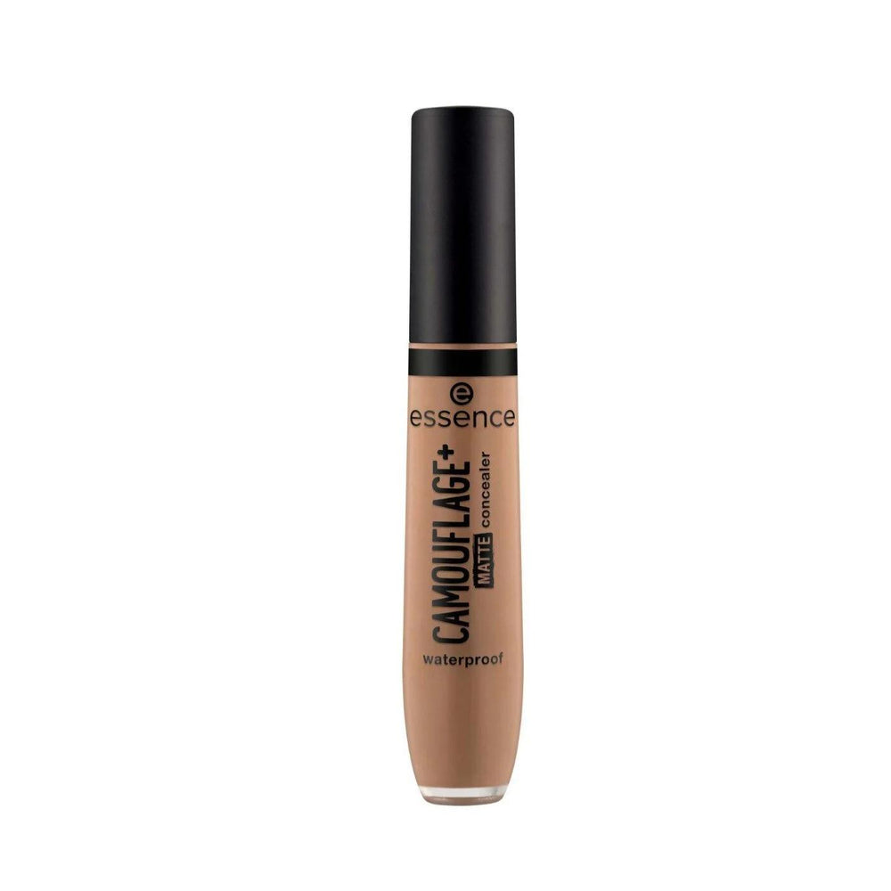 Essence Camouflage Matte Concealer 180 - 5ml