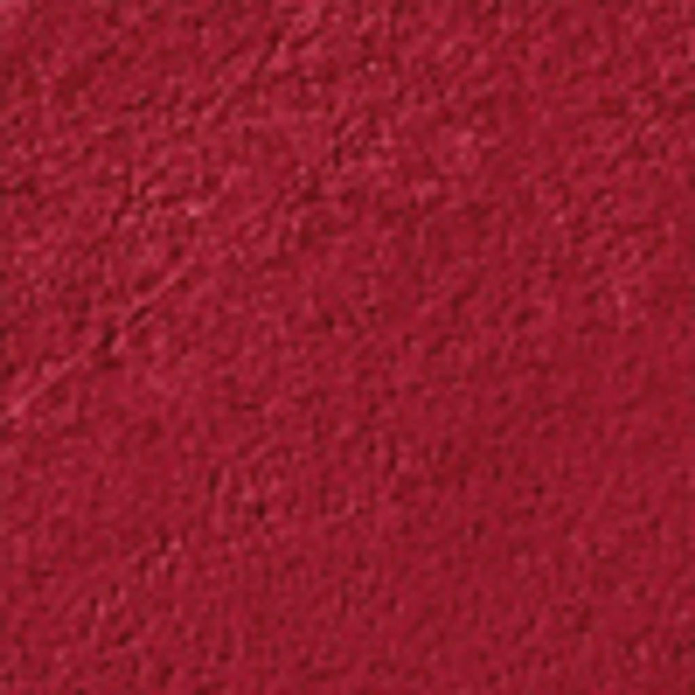 Bourjois Velvet The Pencil Matte Lip Crayon 08 Rouge Di'vin