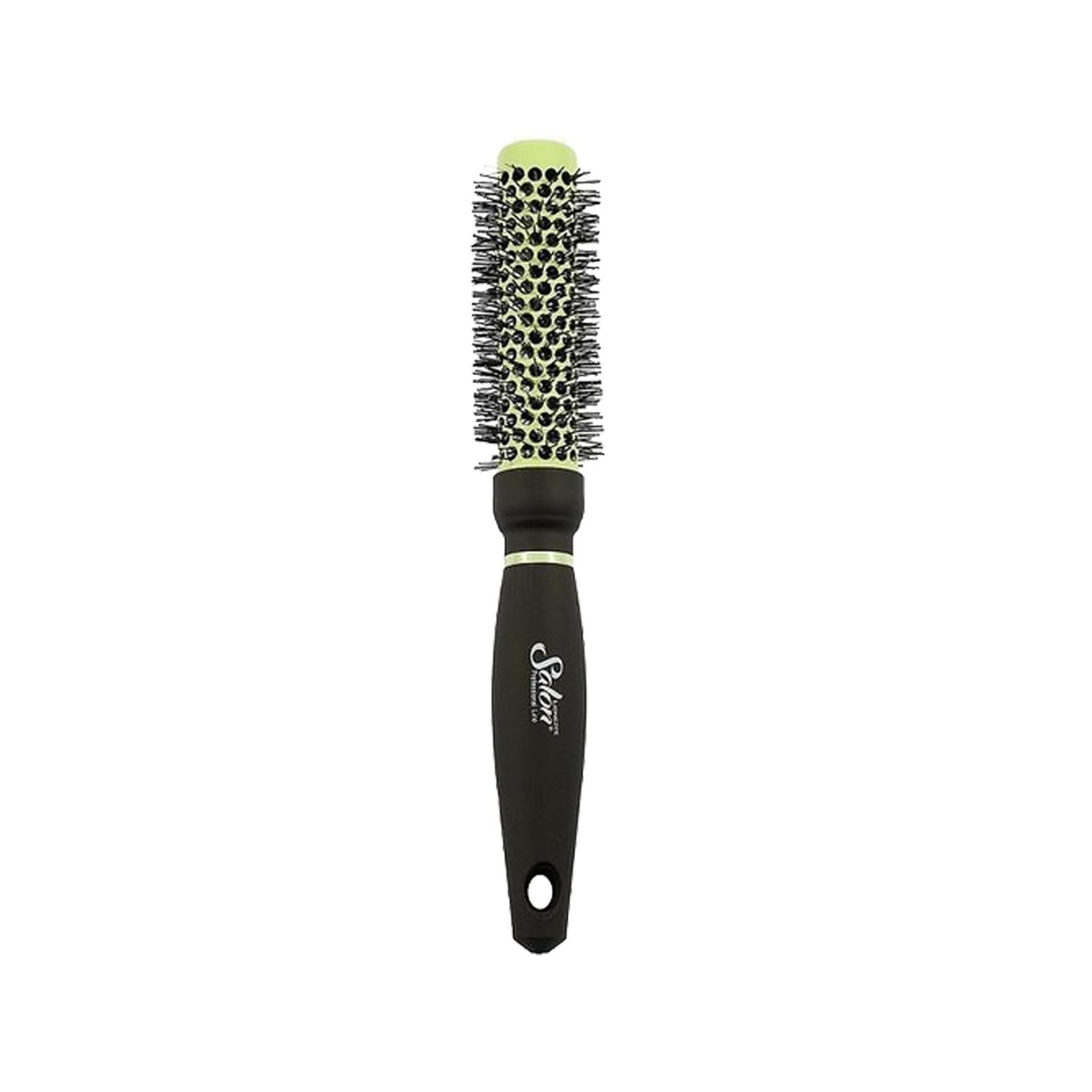 Salon Profesyonel Hair Brush 2336 - Professional Quality Detangling & Styling Brush for Salon Professionals & Individuals Salon Profesyonel Hair Brush 2336 - Professional Detangling & Styling professional hair brush, salon quality hair brush, hair styling tools, detangling brush, professional hair care, hair care tools, salon professionals, hair management, hair detangling, styling brush, long hair care, tangled hair solution, salon-grade hair brush, durable hair brush