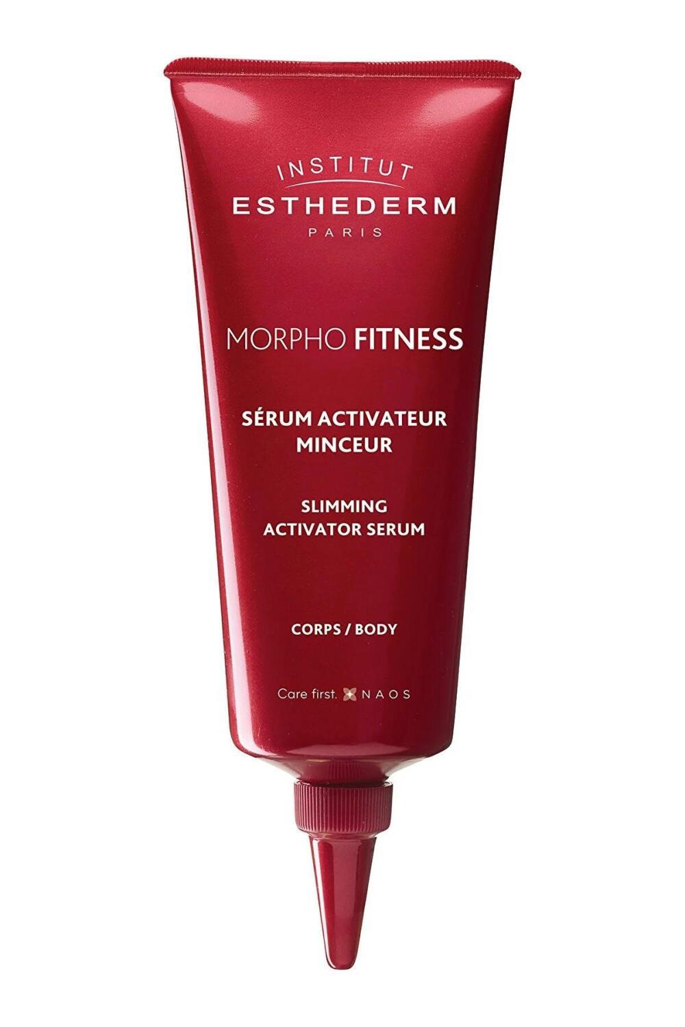 l carnitine face serum Colorless - Body Cream & Peeling