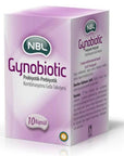 NBL Women's Probiotics Supplement - 5 Billion CFU Probiotics & Prebiotics for Digestive Health Support - image 2