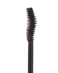 Beauty Bomb Brown Power 01 Mascara Volumizing & Lengthening