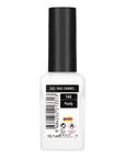 LYKD My Style Up Nail Enamel 144 Pearly 12ml