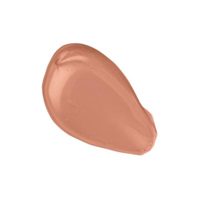 Show By Pastel Show Your Joy Liquid Blush - #54 - Natural Dewy Finish, Hydrating, Portable, Easy Application - Long Lasting Cream Blush Show By Pastel Liquid Blush #54 - Natural, Hydrating Blush liquid blush, natural blush, hydrating blush, dewy blush, portable blush, Show By Pastel blush, easy to apply blush, long lasting blush, cream blush, blush, natural makeup, hydrating makeup, dewy makeup, portable makeup, easy to apply makeup, long lasting makeup, makeup, beauty, cosmetics, face makeup, blush for dry