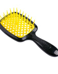 Proco Beauty Miracle Pro Detangling Hair Brush