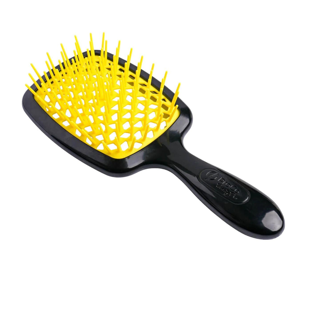 Proco Beauty Miracle Pro Detangling Hair Brush