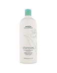 Aveda Shampure Hand and Body Wash 1000 ml