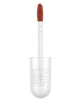 Beaulis Stain It Tint Lip Gloss in Wild Hibiscus