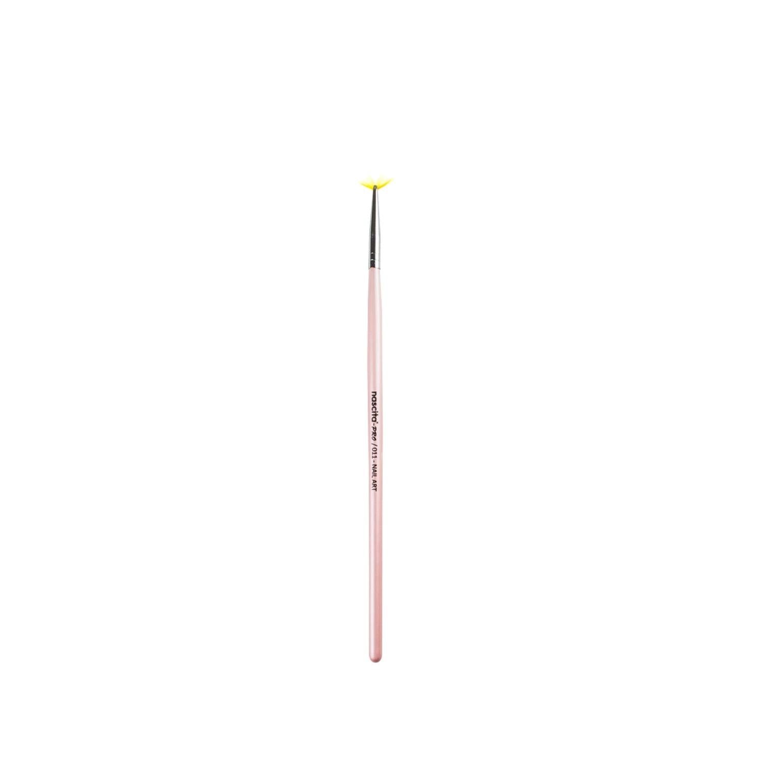 Nascita Gradient Toothbrush 6 mm - Effective Oral Hygiene for Health-Conscious Consumers Nascita Gradient Toothbrush 6 mm - Effective Oral Hygiene Toothbrush, Nascita Gradient, Oral hygiene, Dental care, 6 mm toothbrush, Effective oral hygiene, Health-conscious consumers, Dental care products, Gradient toothbrush, Nascita brand, Oral care, Hygiene products