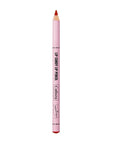 Callista Lip Candy Lip Liner 09 Smashed Cranberry Red
