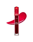 Etude Dear Darling Water Gel Tint in Plum Red 4.5g