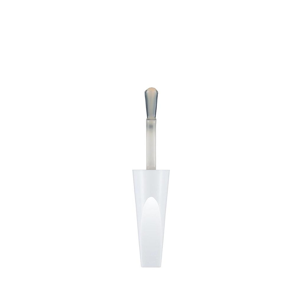 Flormar Nail Enamel Cream Silk High-Pigment Nail Polish 11ml