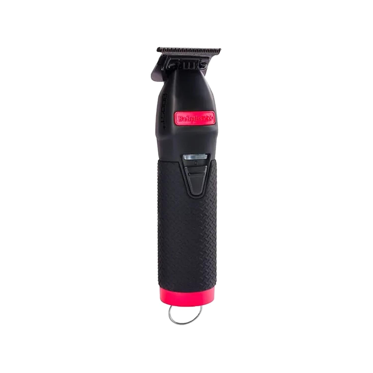 BaByliss BaByliss PRO Boost+ Rechargeable Hair Straightener with Advanced Technology - Black Matt Finish, Professional Hair Styling Tools BaByliss PRO Boost+ Hair Straightener - Advanced Tech BaByliss PRO Boost+, Hair Straightener, Rechargeable Hair Straightener, Professional Hair Styling Tools, Advanced Hair Straightening Technology, Black Matt Finish, Cordless Hair Straightener, Salon-Quality Hair Care, Hair Styling Essentials