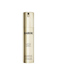 Decollete Cream 50 ml