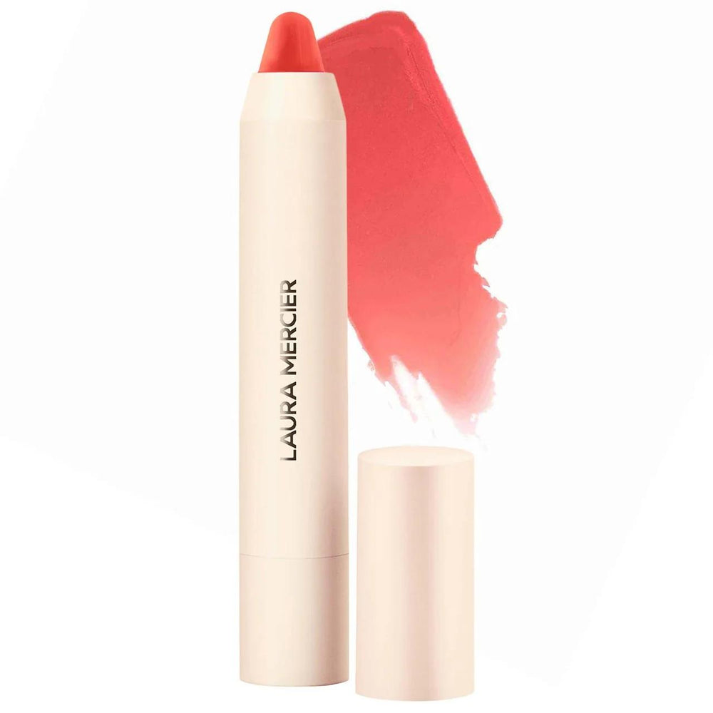 Petal Soft Lipstick Crayon - Long-Lasting Hydrating Lip Color, Vegan & Cruelty-Free Petal Soft Lipstick Crayon - Hydrating & Long-Lasting Lip Color Petal Soft Lipstick, Long-lasting lip color, Hydrating lipstick, Vegan lipstick, Cruelty-free beauty products, Lip care, Natural lip color, Soft matte finish, Raspberry Seed Oil, Mango Butter, Gluten-free cosmetics, Recyclable packaging, Lipstick crayon, Everyday makeup, Gift ideas for her