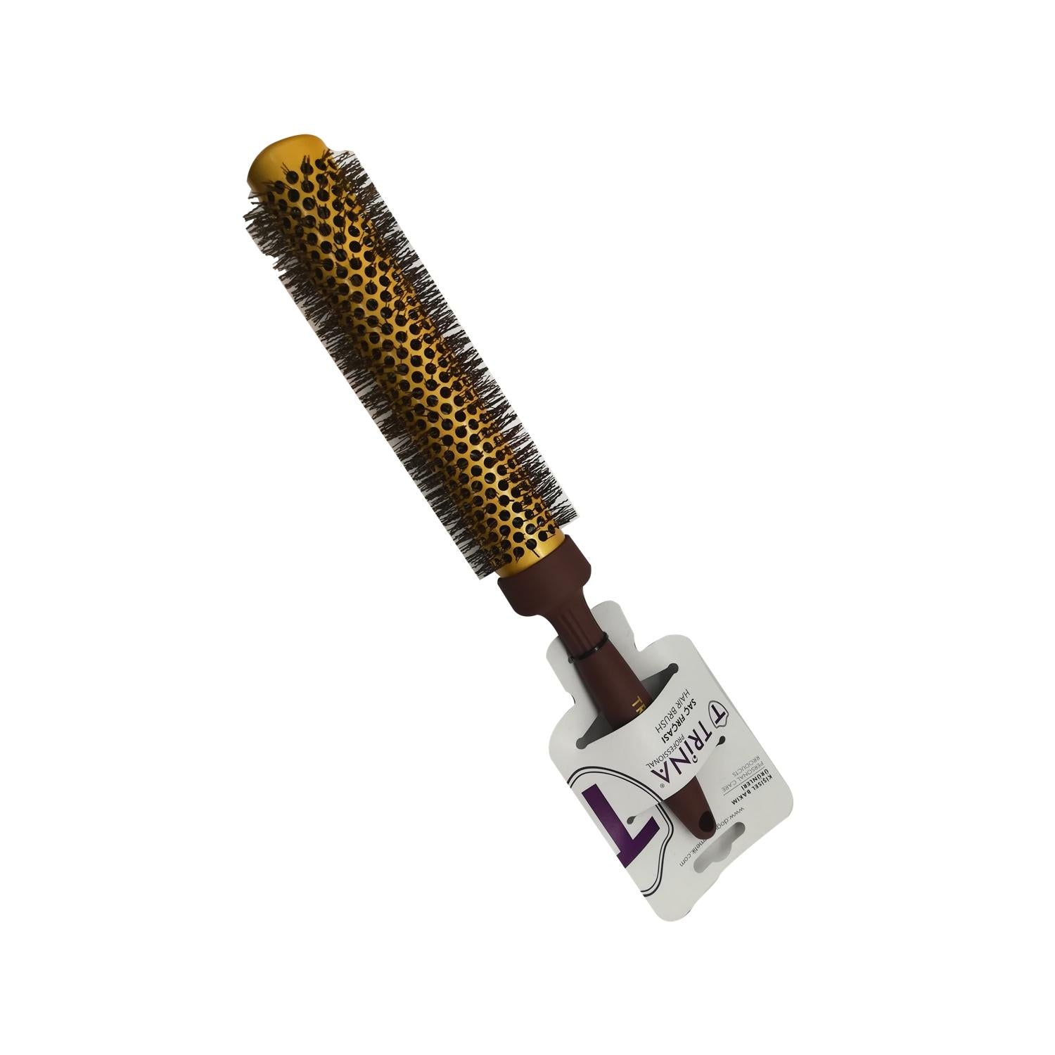 Trina Hermes Ultra Long Hair Brush for Gentle Detangling & Styling - Long Hair Brush, Detangling Brush, Hair Care Tool Trina Hermes Ultra Long Hair Brush for Detangling & Styling Trina Hermes hair brush, long hair brush, detangling brush, hair care tools, styling brush, hair care products, gentle detangling, long hair care, hair styling tools, premium hair brush, Trina Hermes Ultra Long Hair Brush