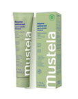 Mustela Multi-Purpose Avocado Balm - Nourishing Skincare for the Whole Family, Natural Dry Skin Relief - image 12