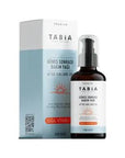 tabia after sun care oil 100ml bottle, tabia after sun care oil ingredients Tabia After Sun Care Oil - Hydrating Formula | 100ml Tabia After Sun Care Oil 100ml tabia, after-sun-care, skincare, moisturizing-oil, natural-oil, hydrating-skin, post-sun-care, skin-relief, dry-skin, ai-generated
