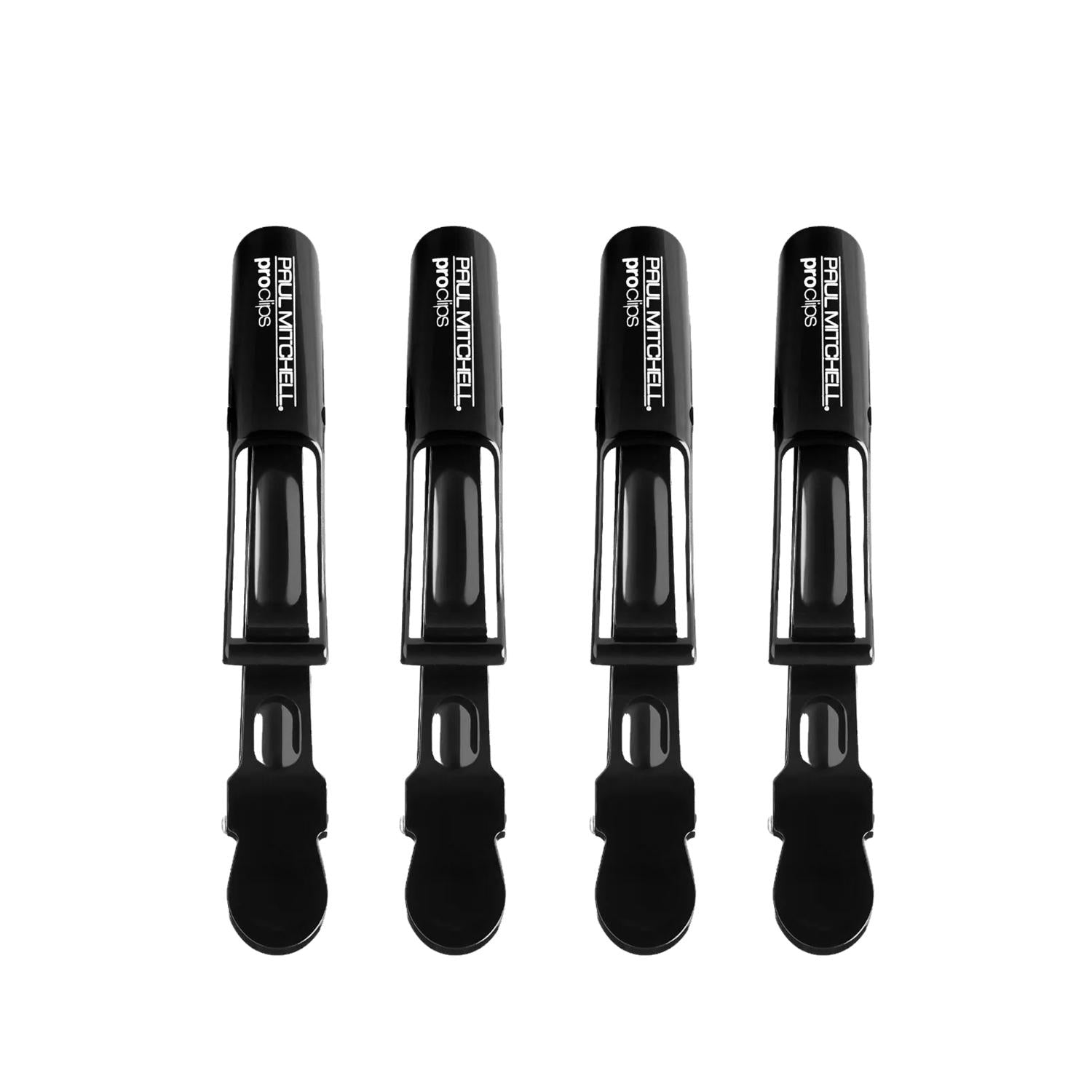 Paul Mitchell Hair Clips - 4 Pack, Professional Hair Bobby Pins for Styling & Securing Hair Paul Mitchell Hair Clips - 4 Pack for Styling Paul Mitchell Hair Clips, hair clips, hair bobby pins, hair styling accessories, Paul Mitchell hair accessories, hair styling, hair care, bobby pins, hair pins, styling tools, beauty accessories, hair products