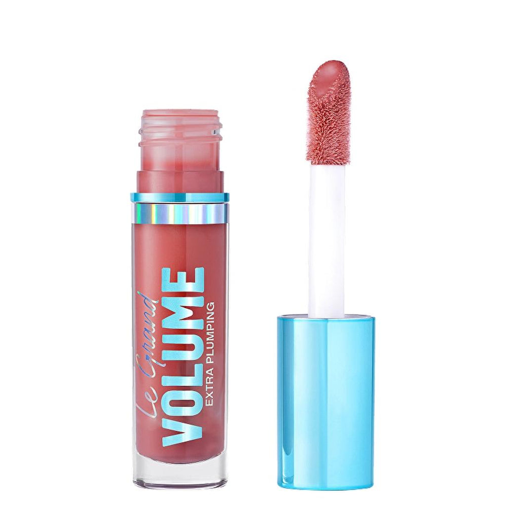 Vivienne Sabo Le Grand Volume Lip Plumper 03 Champagne Rose 3ml